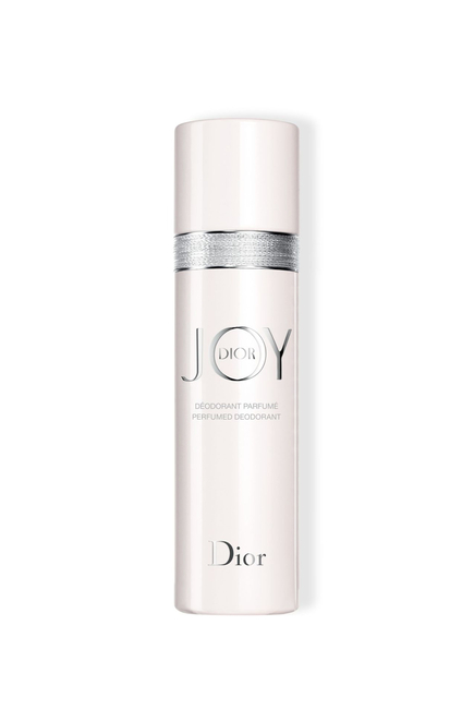 Dior JOY Perfumed Deodorant